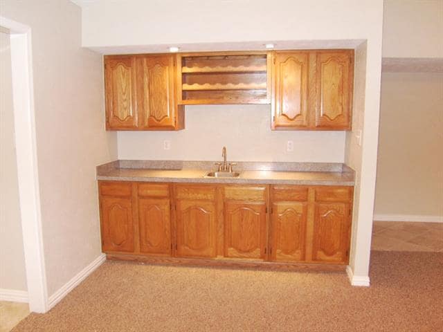 Building Photo - 6909 Darton Dr