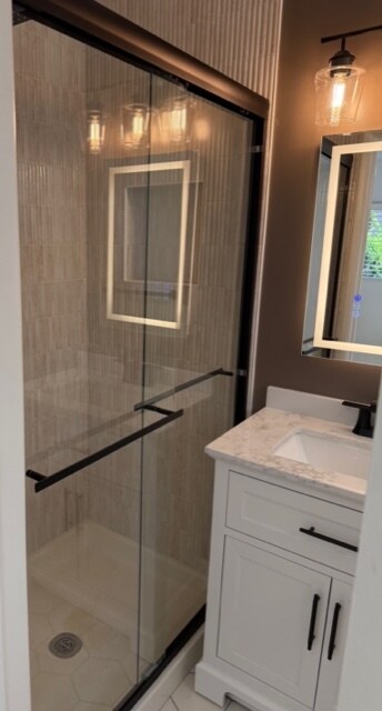 Building Photo - 1011 Hilldale Ave