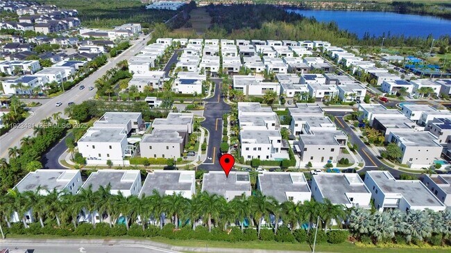 Building Photo - 10098 NW 74th Terrace