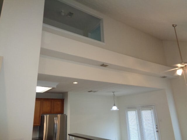 Building Photo - 15811 Pleasant Green Cir