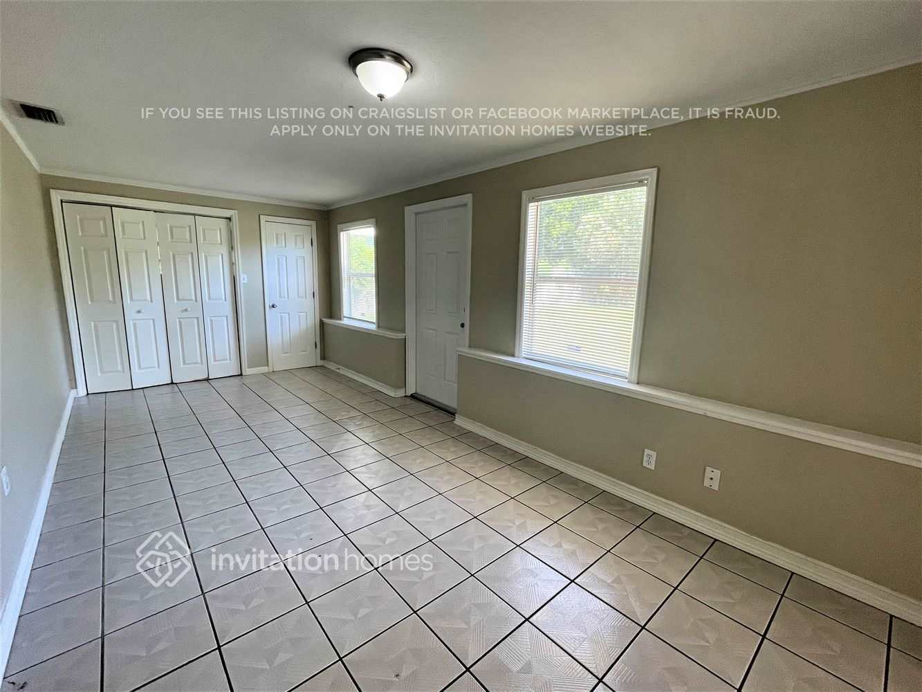 Building Photo - 3207 49th Ave Dr W