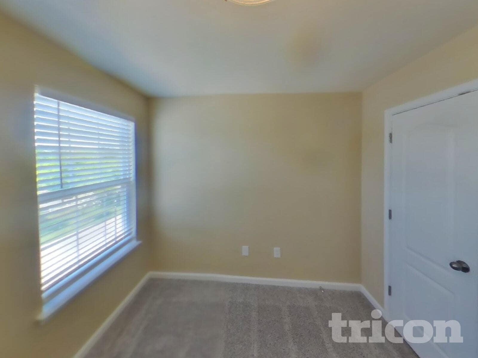 Building Photo - 1032 Pultney Ln