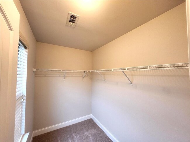 Building Photo - 2763 Misty Ivy Dr