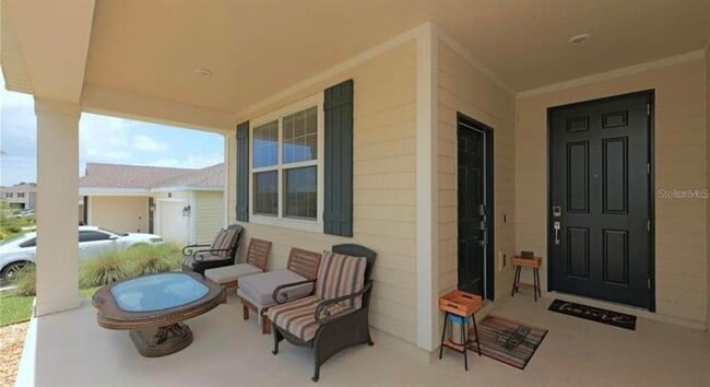 Building Photo - 4858 Magnetite Lp