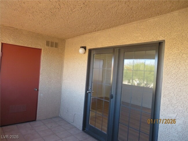 Building Photo - 4171 Gannet Cir