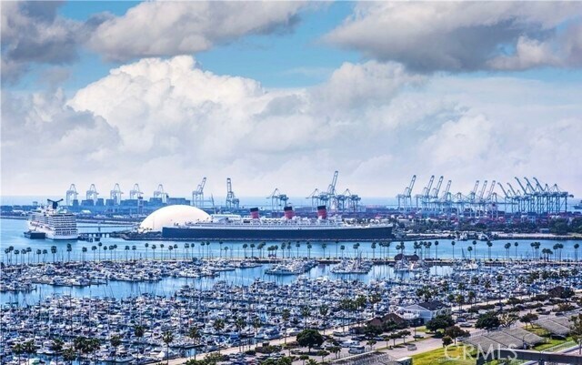 Building Photo - 388 E Ocean Blvd