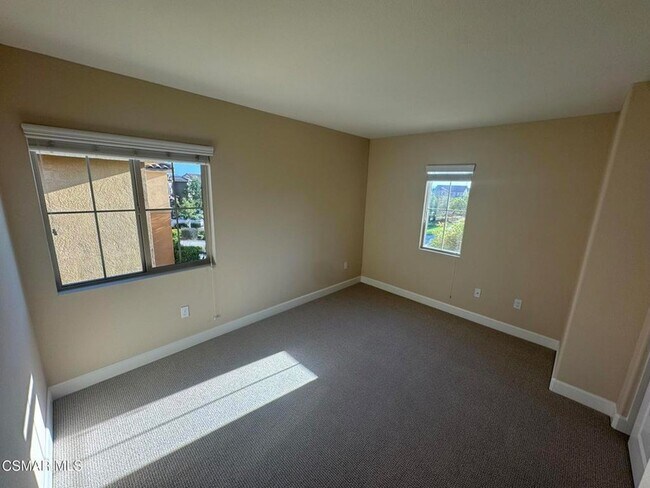 Building Photo - 7124 Baneberry Ave