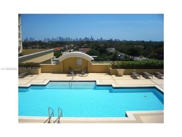 Building Photo - 50 Menores Ave