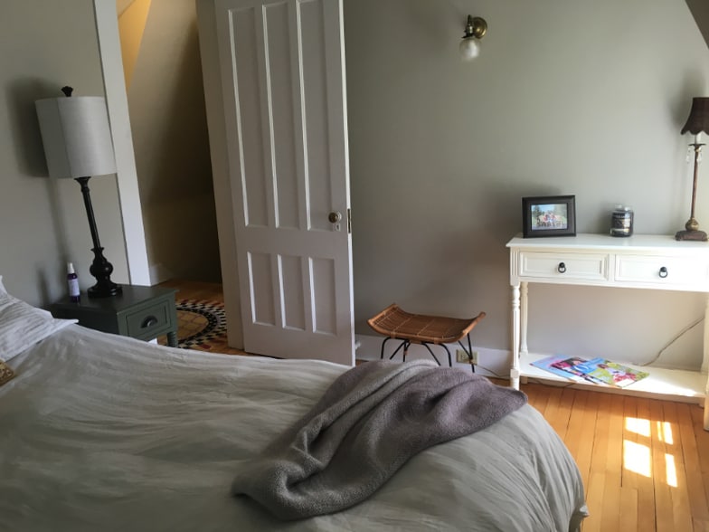 Building Photo - 236 Robineau Rd