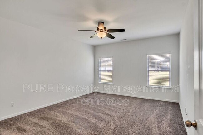 Building Photo - 3020 Goodtown Trace