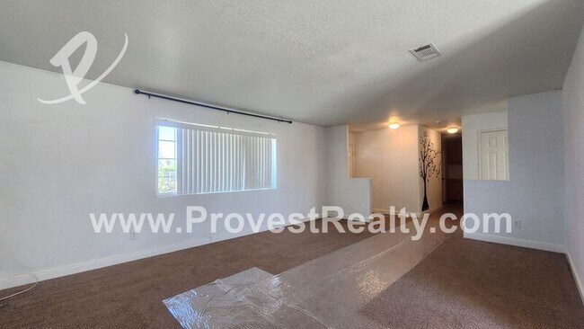 Building Photo - 22326 Lone Eagle Rd