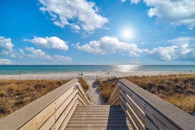 Building Photo - 122 Georgetown Ave