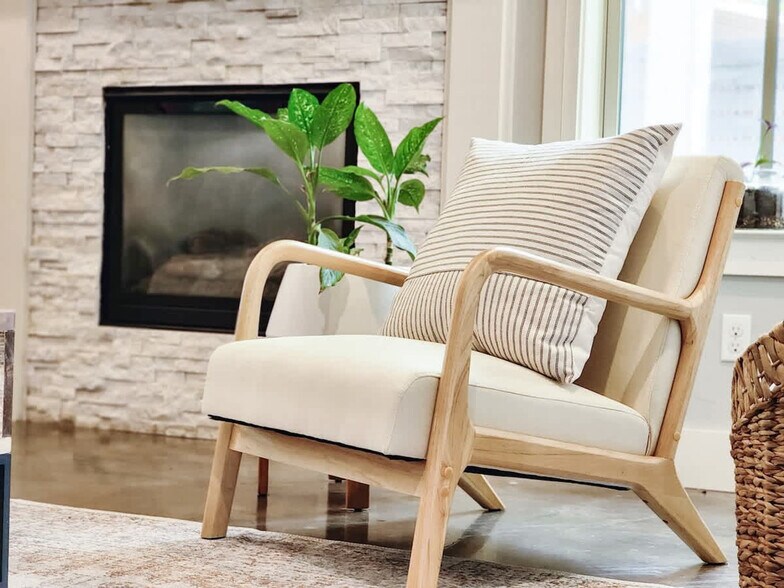 Building Photo - 803B Dawson Rd