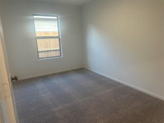 Building Photo - 2621 Castille Vly Pl