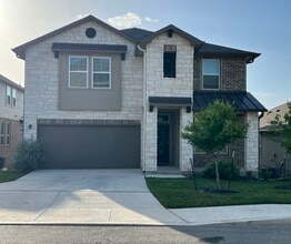Building Photo - 207 Colorado Cyn