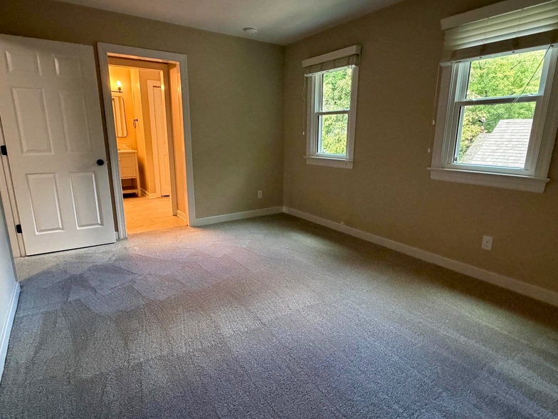 Bedroom 2 - 4 Muirfield Green Ln