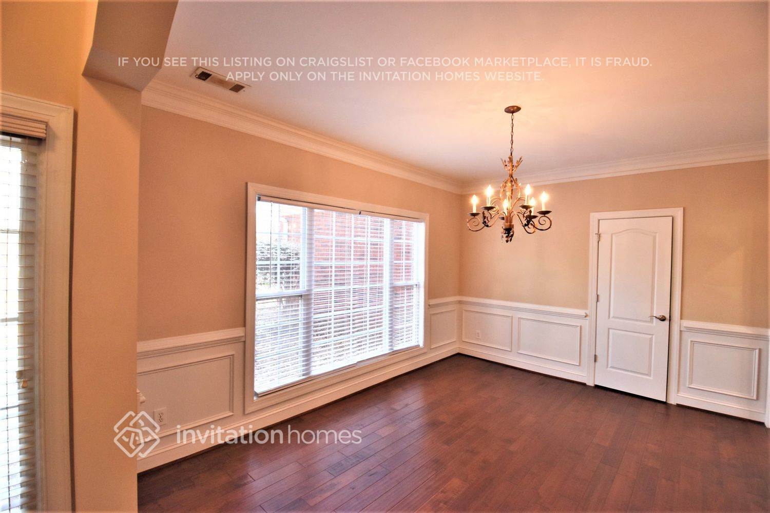 Building Photo - 319 Harvest Run