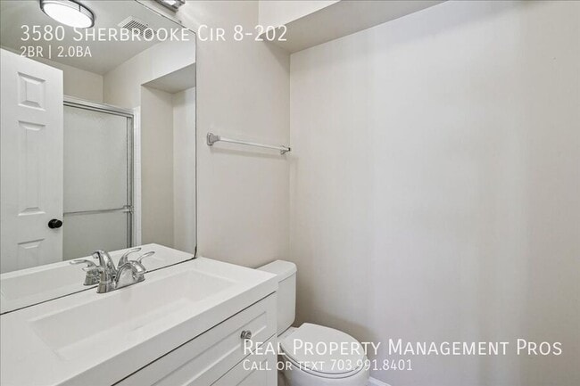 Building Photo - 3580 Sherbrooke Cir