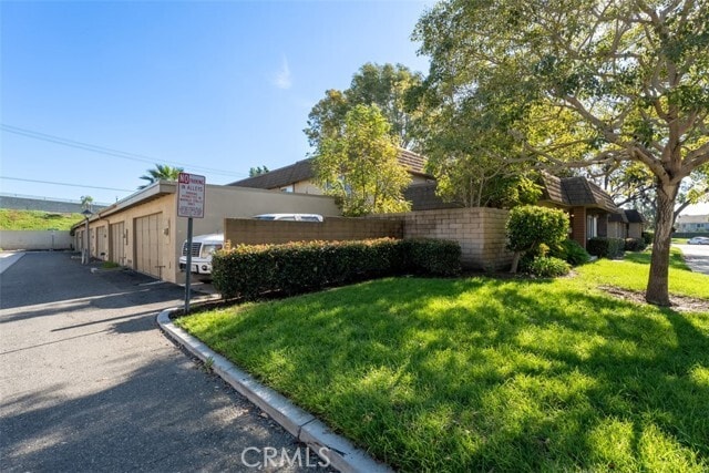 Building Photo - 10454 Rio Grande Ct