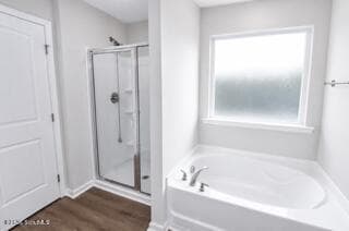 Building Photo - 10063 Woodland Cv