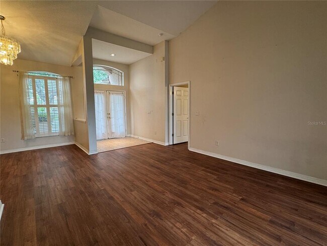 Building Photo - 10207 Quails Landing Ave