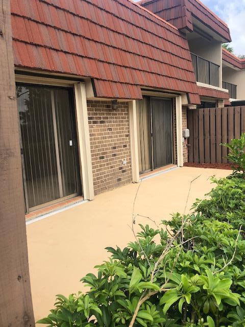 Building Photo - 8294 Boca Rio Dr