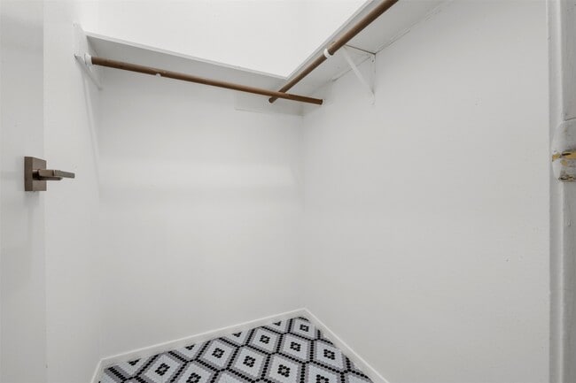 Building Photo - 7950 N Stadium Dr