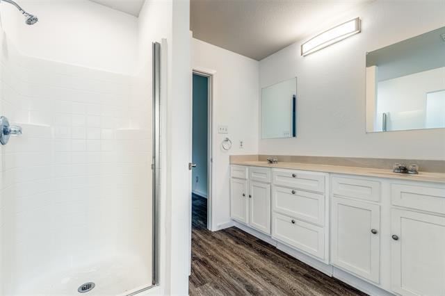 Building Photo - 311 Charleston Dr