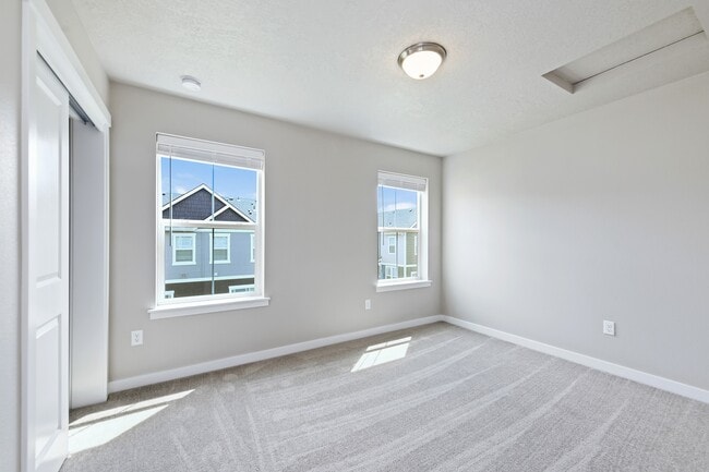 Building Photo - 10717 W Brownstone Ln