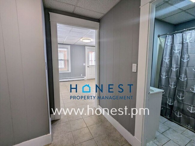 Building Photo - 73 Kennedy Memorial Dr