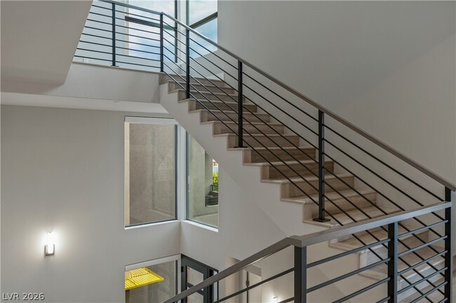 Building Photo - 446 Tranquil Peak Ct