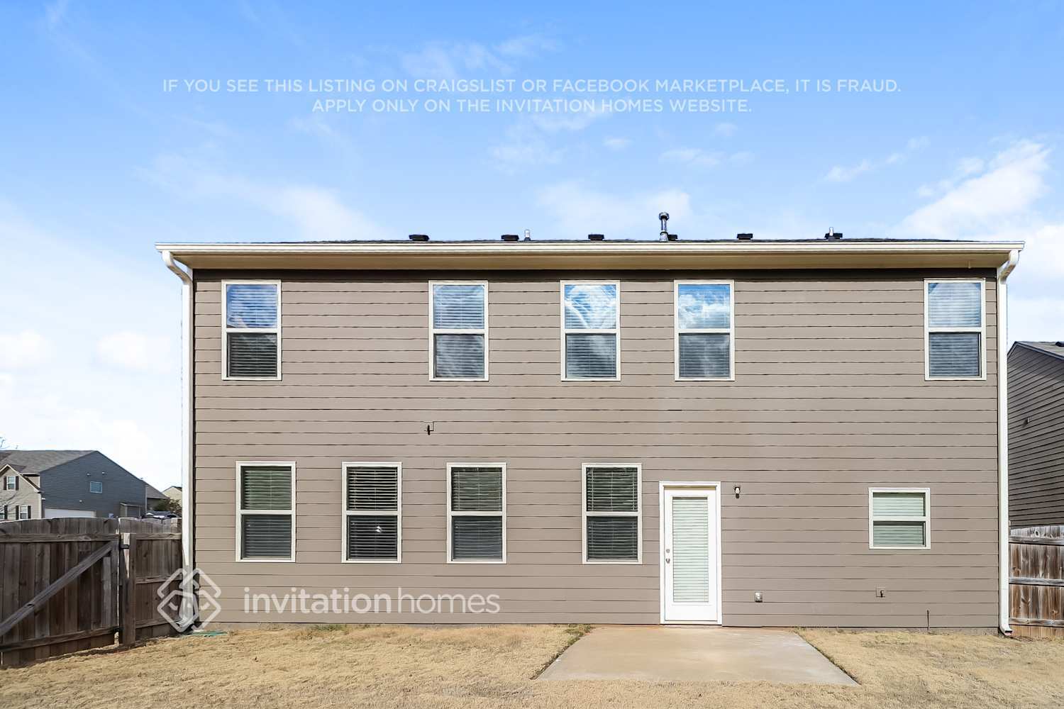 Building Photo - 323 Parc Crossing