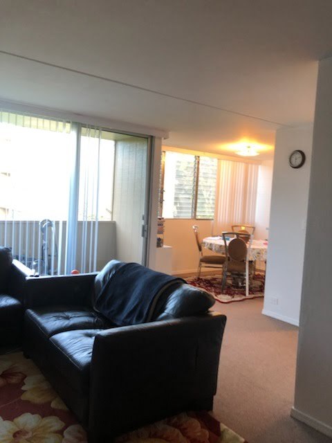 Building Photo - 94-327 Hokuahiahi St