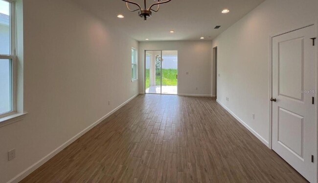 Building Photo - 4474 Davos Dr