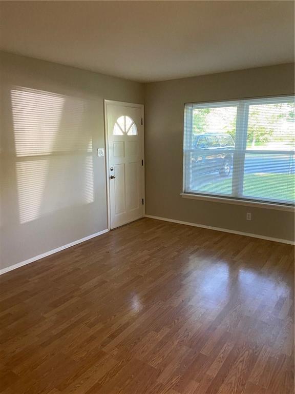 Building Photo - 4709 Everglade Dr