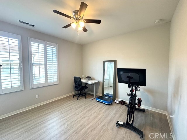 Building Photo - 149 Tubeflower