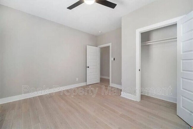 Building Photo - 1203 N 19th St