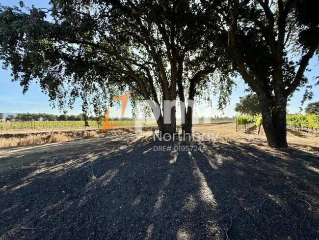 Building Photo - 4100 Suisun Valley Rd