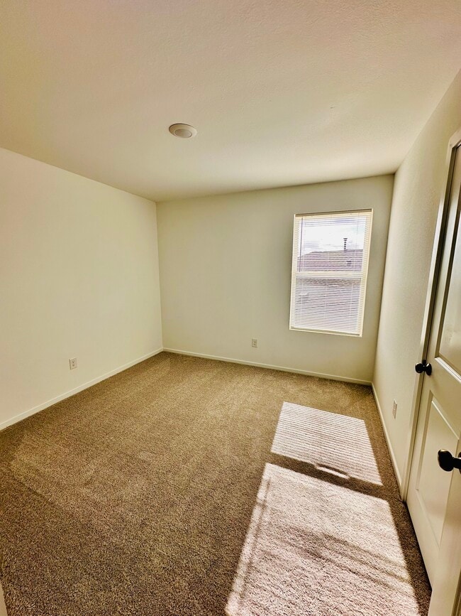 Building Photo - 3041 Merganser Rdg Dr