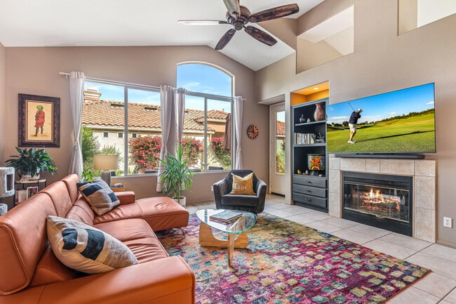 Building Photo - 76886 Danith Pl