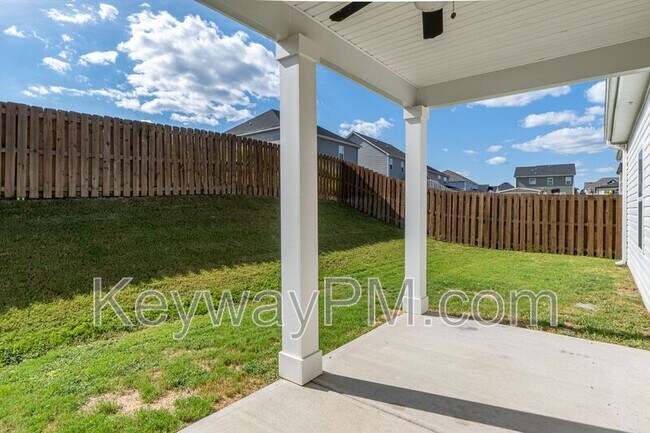 Building Photo - 2266 Belair Spg Rd