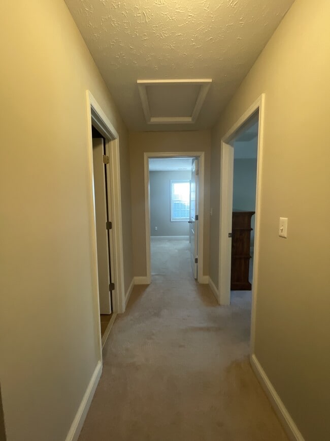 Building Photo - 509 Capstone Dr