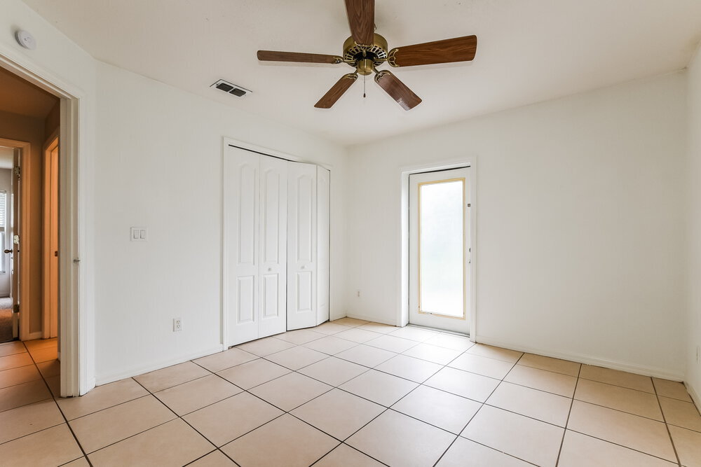 Building Photo - 2728 Regency Oak Ln