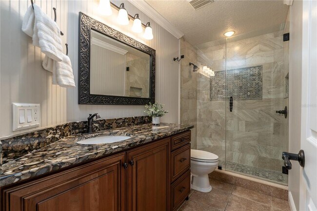 Building Photo - 3829 Spruce Pine Dr