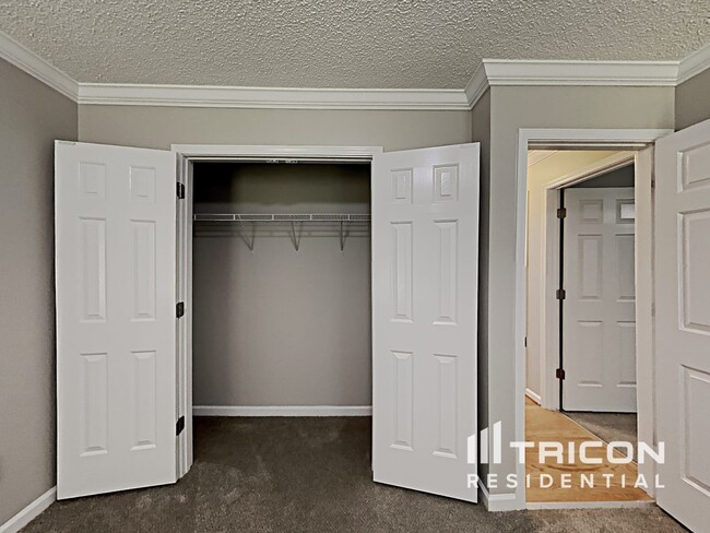 Building Photo - 108 MacBeth Cir