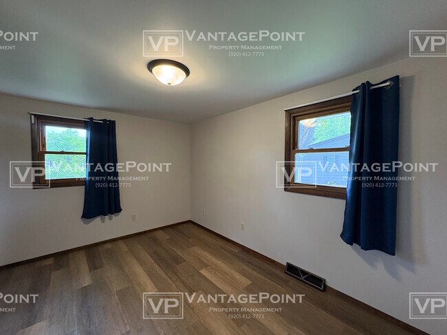 Building Photo - 1217 Driftwood Dr