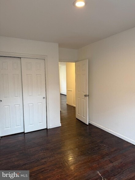 Building Photo - 720 Pine St