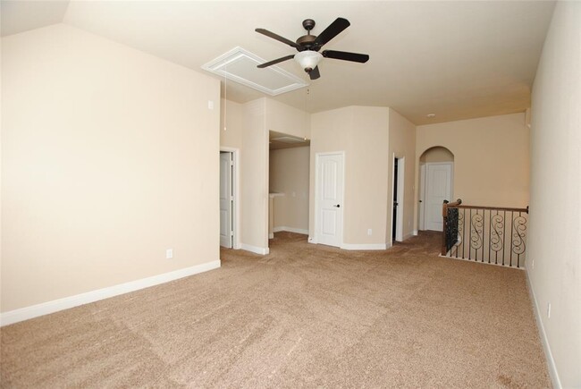 Building Photo - 4311 Thornapple Hills Ct