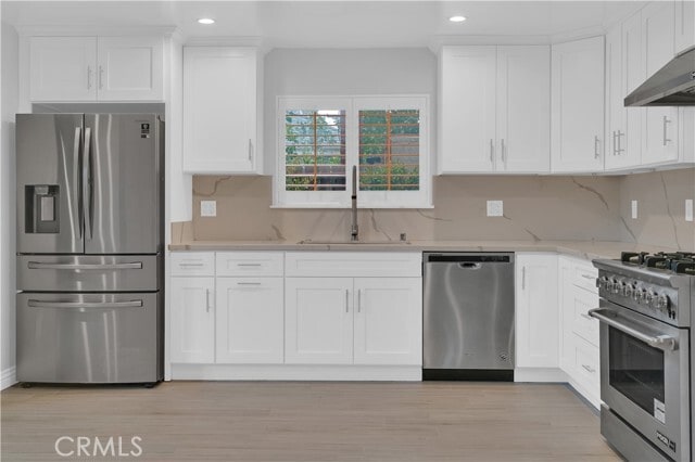 Building Photo - 6335 W 82nd St