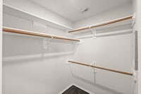 Building Photo - 3651 Woodlace Dr